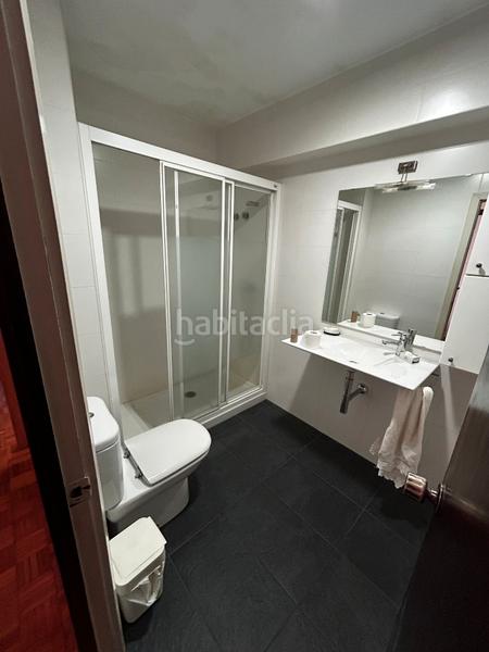 Foto cb20d229-dabe-4a70-944a-1c55f6e3eb58. Piso  en venta en calle de pizarro en Plaza España - Corte Inglés Vigo
