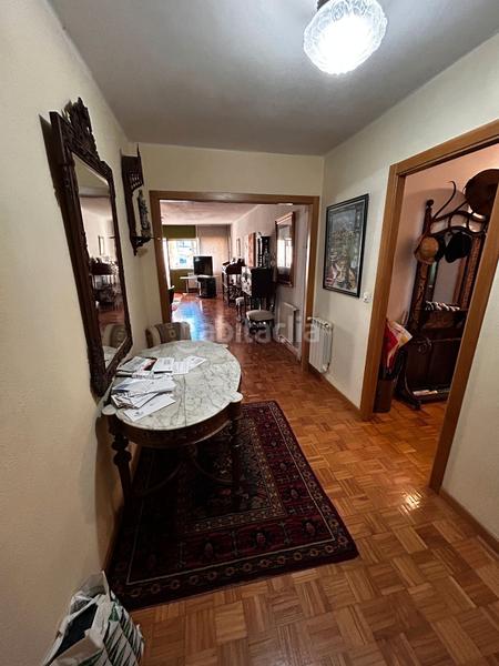 Foto d4c7f6da-5ad5-4912-ae52-44db0b69fda6. Piso  en venta en calle de pizarro en Plaza España - Corte Inglés Vigo