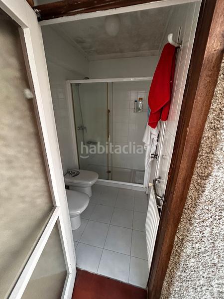 Foto e7924207-a4a1-4b98-b129-a9a2f739cb04. Piso  en venta en calle de pizarro en Plaza España - Corte Inglés Vigo