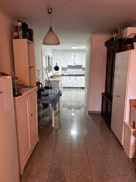Foto fab1f790-0b97-4845-8ed9-86d6d72b7be6. Piso  en venta en calle de pizarro en Plaza España - Corte Inglés Vigo