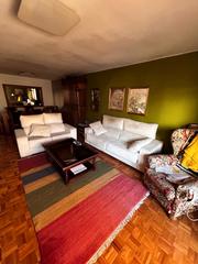 Pis  Ra de pizarro. Piso en venta en calle de pizarro