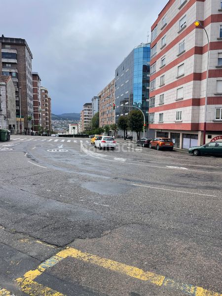 Foto fc7d8ce0-c1ed-4f76-a46f-0bf5c737da27. Affitto locale commerciale con riscaldamento in travesía de Vigo - san xoán Vigo