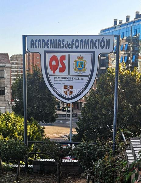 Foto c82c94a8-c093-4ebe-b9aa-b0844390c5e2. Location local commercial avec chauffage dans travesía de Vigo - san xoán Vigo