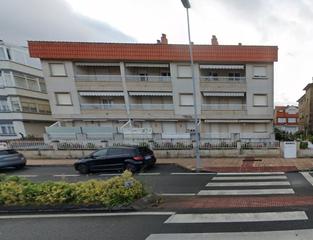Pis  Estrada pola va. Piso en venta en camino pola va