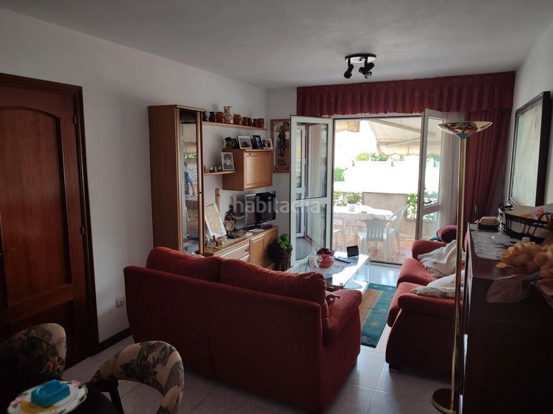 Foto 1517cad3-db76-4f38-9fdd-c1ee968f3d8a. Piso  en venta en camino pola vía en Panxón Nigrán