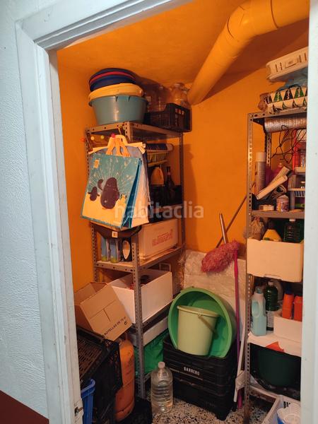 Foto 582b995f-05ca-48f7-823b-e3bf666e9e1d. Piso  en venta en camino pola vía en Panxón Nigrán