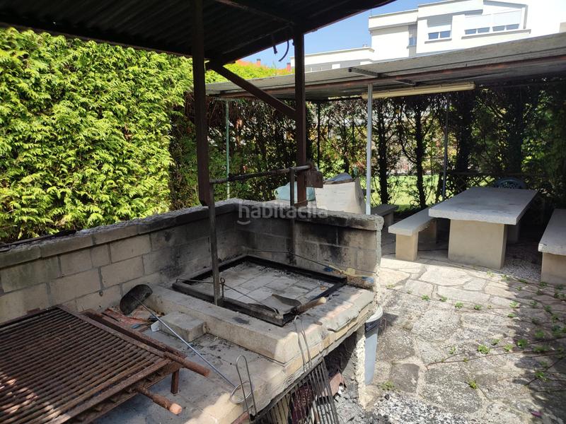 Foto 7274b24d-8c02-4a6e-acae-a9ac81e1a4c3. Piso  en venta en camino pola vía en Panxón Nigrán