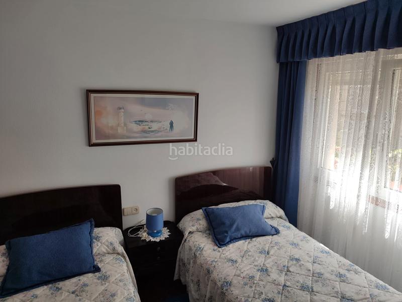 Foto a863150c-577a-4bcb-8f1d-439d2cc3ff9a. Piso  en venta en camino pola vía en Panxón Nigrán