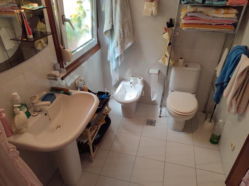 Foto b3f13156-85ab-4ff7-a1a8-14454d463fe4. Piso  en venta en camino pola vía en Panxón Nigrán
