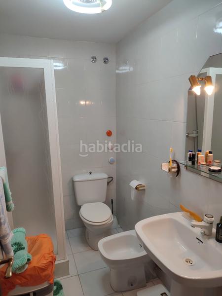 Foto ce953f25-03a9-4c5a-a391-3bb0bacb950e. Piso  en venta en camino pola vía en Panxón Nigrán
