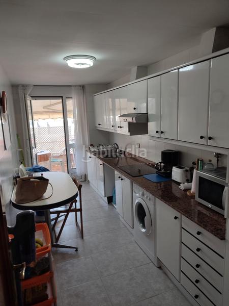 Foto fe92461d-9dad-462a-808e-c0da090a49ac. Piso  en venta en camino pola vía en Panxón Nigrán