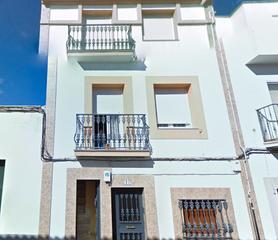 Pis  Calle donoso corts. Piso en venta en calle donoso corts