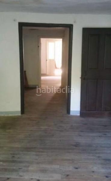 Foto 052a6d79-0c43-4b8f-adbc-dde6b790cb09. Casa  adosado en venta en plaza trinidad en Casco Viejo Ourense