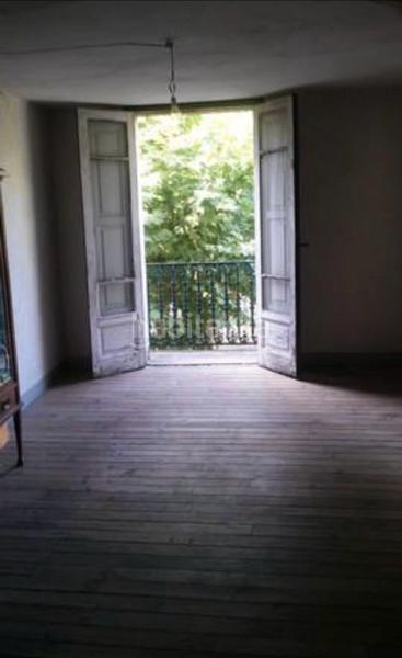 Foto 1f167965-eed0-4a95-b2b0-42e18048a075. Casa  adosado en venta en plaza trinidad en Casco Viejo Ourense