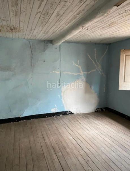 Foto 3bc822d9-b566-425d-8a7a-77df3af1d0ae. Casa  adosado en venta en plaza trinidad en Casco Viejo Ourense