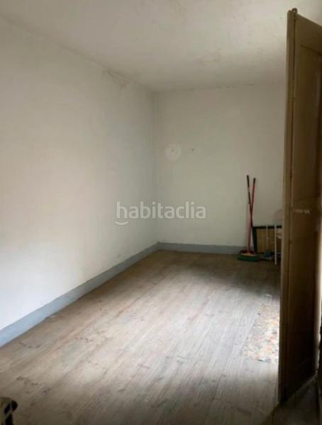 Foto 47c5558c-60ce-430a-84c5-a059ce89b1da. Casa  adosado en venta en plaza trinidad en Casco Viejo Ourense