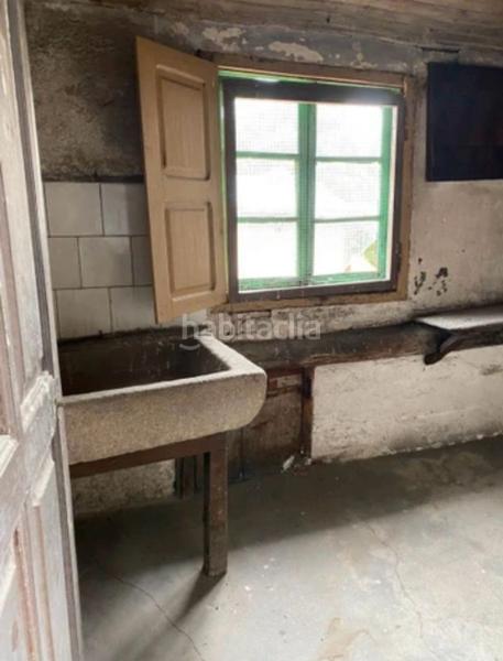 Foto b624f6bd-91cb-4cd2-9d47-774d292f3411. Casa  adosado en venta en plaza trinidad en Casco Viejo Ourense