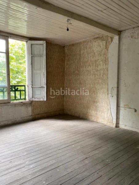 Foto be10f7ba-3907-4463-8e04-80a565c8ab0d. Casa  adosado en venta en plaza trinidad en Casco Viejo Ourense