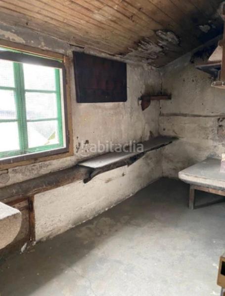 Foto c45792bc-e118-4b82-a9cc-b45798539527. Casa  adosado en venta en plaza trinidad en Casco Viejo Ourense