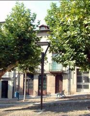 Casa  Plaza trinidad. Casa adosado en venta en plaza trinidad