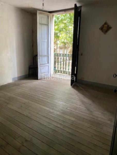 Foto d14f16fe-5374-43d3-88e7-dfaedf9d5c21. Casa  adosado en venta en plaza trinidad en Casco Viejo Ourense