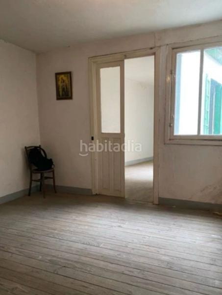 Foto ddded88e-224f-4be7-85b6-0fe0a3d7ae98. Casa  adosado en venta en plaza trinidad en Casco Viejo Ourense