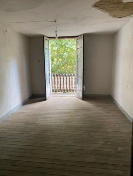 Foto e2a15865-9466-4312-9c14-05effde004e3. Casa  adosado en venta en plaza trinidad en Casco Viejo Ourense