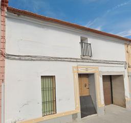 Maison  Calle navegante juan morcillo. Chalet adosado en venta en calle navegante juan morcillo