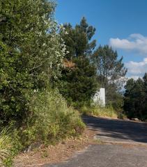 Terreny residencial  Lugar carballido. Oportunidad de parcela para inversores en urbanización golf dema
