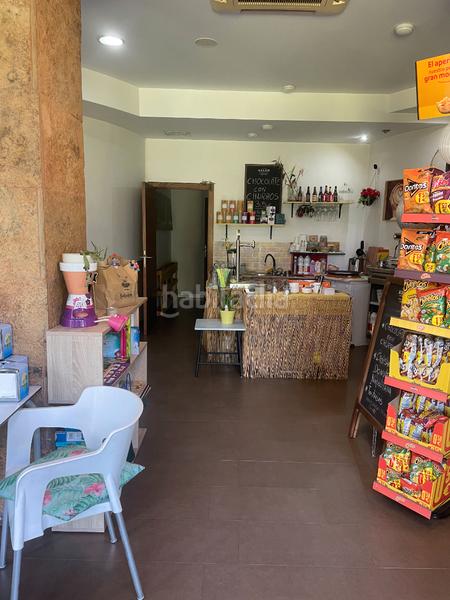 Foto af52ff21-b95c-4eb0-a5b3-5176f5cc15a8. Local comercial a rúa das teixugueiras 19 a Navia Vigo