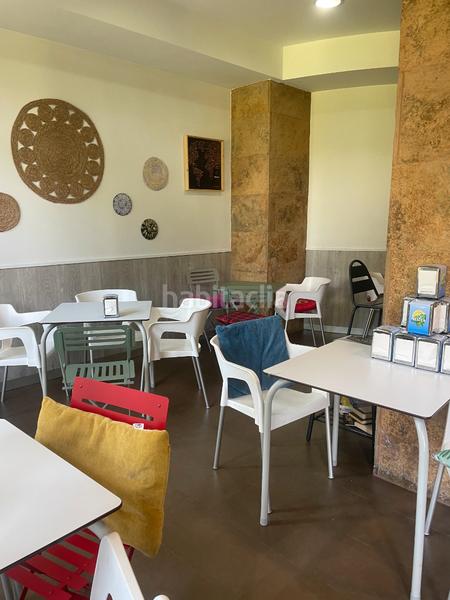 Foto e054316b-aadc-4550-8d4d-f1d2f5f5ff80. Local comercial a rúa das teixugueiras 19 a Navia Vigo