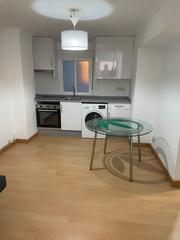 Appartement  Rúa tomás a. alonso. Piso en venta en calle tomás a. alonso