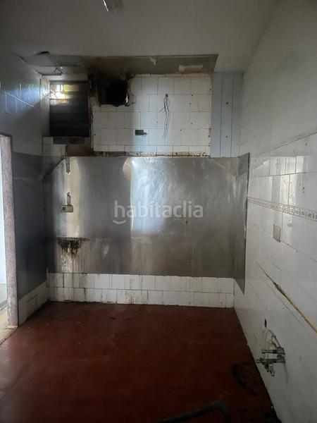 Foto 2a6ac553-9a87-4bee-9c7a-47041bec220b. Geschäftsraum in rúa purificación-saavedra 28 in Teis Vigo