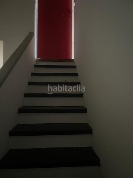 Foto 3a756a44-a58c-45bb-b2b8-5be0af198ed6. Geschäftsraum in rúa purificación-saavedra 28 in Teis Vigo