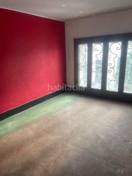 Foto 627fdeb1-0b4d-4289-b430-6209d0e25f1f. Geschäftsraum in rúa purificación-saavedra 28 in Teis Vigo