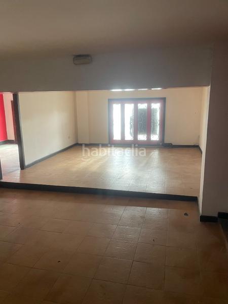 Foto 9006f7fb-8b23-4635-9db6-e42bd8174a5e. Geschäftsraum in rúa purificación-saavedra 28 in Teis Vigo