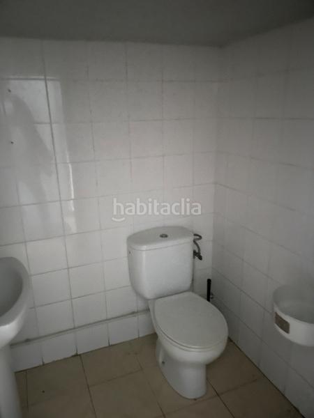 Foto 99c7b3b7-8b72-44c5-a2e1-92c0fabfa621. Geschäftsraum in rúa purificación-saavedra 28 in Teis Vigo