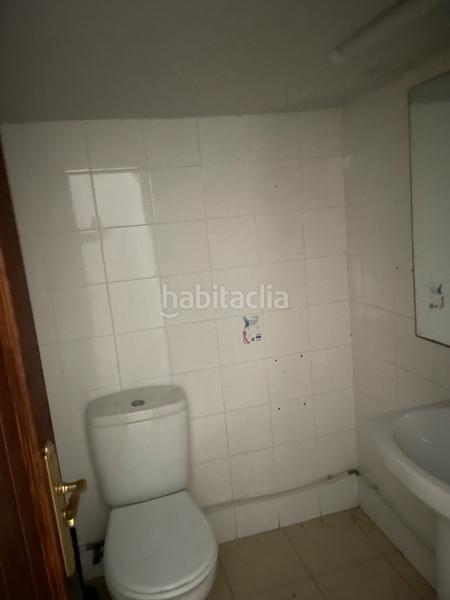 Foto e576a5f5-22ba-4a72-833c-ca354bd22030. Geschäftsraum in rúa purificación-saavedra 28 in Teis Vigo