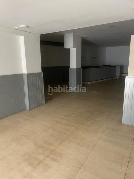 Foto f4b8f86a-fbd7-419c-a1cb-b4579121a61c. Geschäftsraum in rúa purificación-saavedra 28 in Teis Vigo