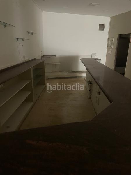 Foto fa677d6e-5c4d-474d-a150-612826ac3cc6. Geschäftsraum in rúa purificación-saavedra 28 in Teis Vigo