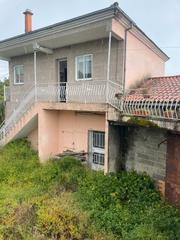 Casa a Armea 3. Casa o chalet independiente en venta en armea, 3