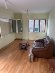 Flat in Rúa teófilo llorente 43. Piso en venta en calle real