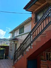 Maison  Camiño montiño. Casa o chalet independiente en venta en camino montiño