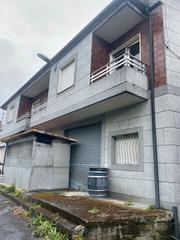 Casa  Carretera ponte dos frade. Casa o chalet independiente en venta en carretera ponte dos frad