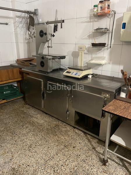 Foto 0cddc9ea-9465-4fcc-900e-a51311a87026. Casa in Coles