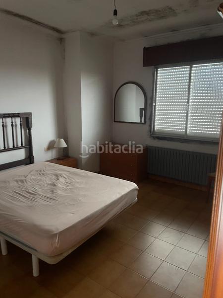 Foto 428c3efe-29f4-4ee1-a73c-4328523fa2f3. Casa in Coles