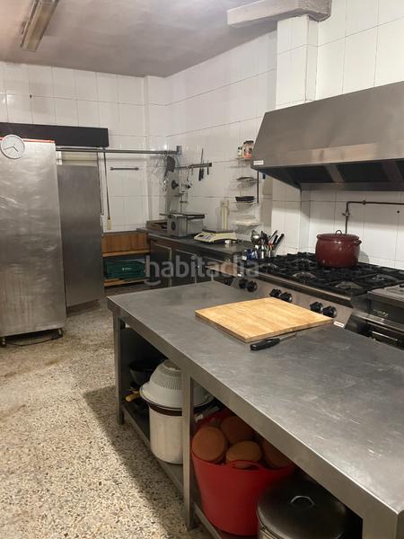Foto 6484b450-a005-4c90-9537-deda0495e751. Casa in Coles