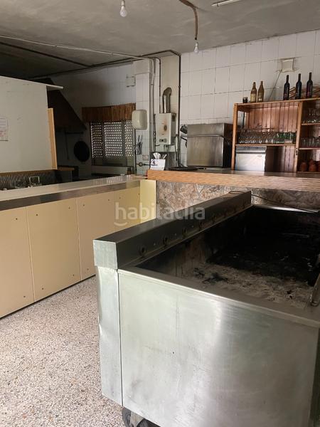 Foto 6b71b8fd-9054-47fa-938c-3a6d4642a4ab. Casa in Coles
