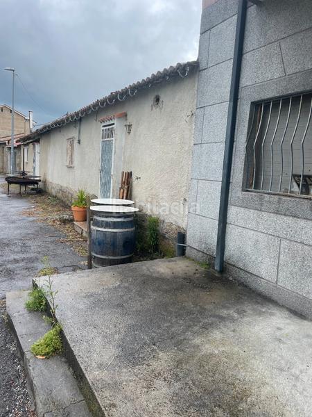 Foto a649f241-0012-4542-ac05-381bfa460a19. Casa in Coles