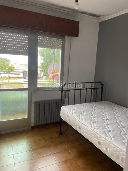 Foto ae85a4c8-5482-4129-b6dd-7c09e843848b. Casa in Coles